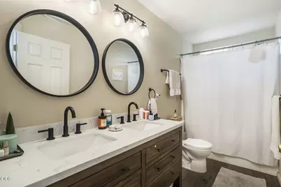 63152 Watercress Way, Bend, OR 97701 - Photo 21