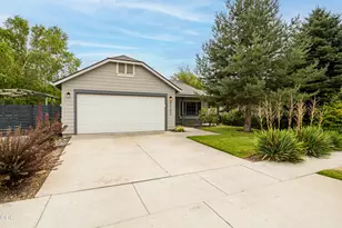63152 Watercress Way, Bend, OR 97701 - Photo 3