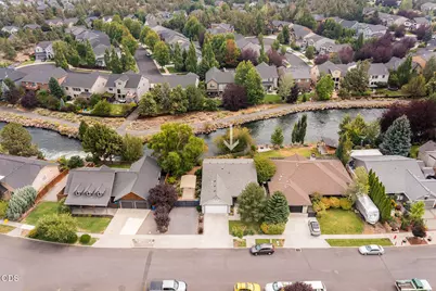 63152 Watercress Way, Bend, OR 97701 - Photo 39