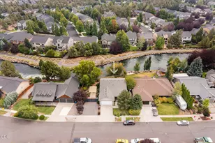 63152 Watercress Way, Bend, OR 97701 - Photo 39