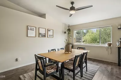 63152 Watercress Way, Bend, OR 97701 - Photo 17