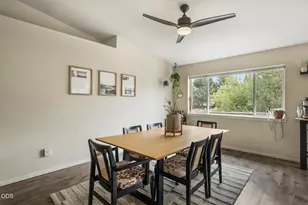 63152 Watercress Way, Bend, OR 97701 - Photo 17