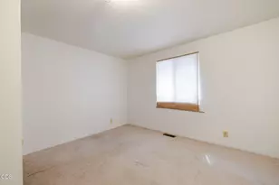 9000 SW Chandler Ridge Pl, Terrebonne, OR 97760 - Photo 15