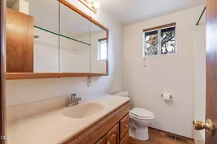 9000 SW Chandler Ridge Pl, Terrebonne, OR 97760 - Photo 21