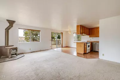 9000 SW Chandler Ridge Place, Terrebonne, OR 97760 - Photo 5