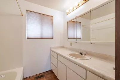 9000 SW Chandler Ridge Place, Terrebonne, OR 97760 - Photo 13