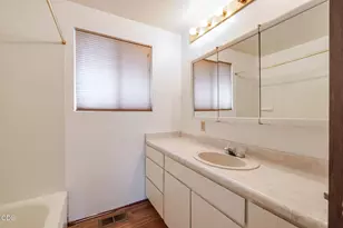 9000 SW Chandler Ridge Pl, Terrebonne, OR 97760 - Photo 13