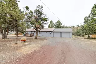 9000 SW Chandler Ridge Pl, Terrebonne, OR 97760 - Photo 3