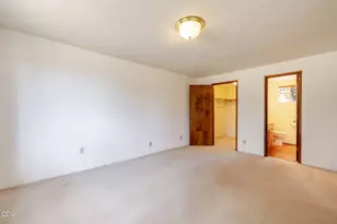 9000 SW Chandler Ridge Pl, Terrebonne, OR 97760 - Photo 19