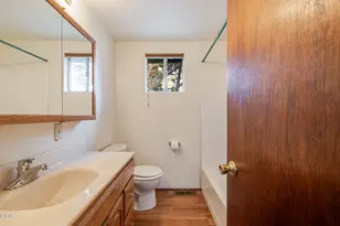 9000 SW Chandler Ridge Pl, Terrebonne, OR 97760 - Photo 23