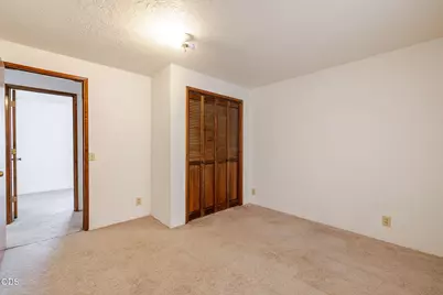 9000 SW Chandler Ridge Place, Terrebonne, OR 97760 - Photo 17