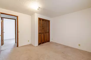 9000 SW Chandler Ridge Pl, Terrebonne, OR 97760 - Photo 17