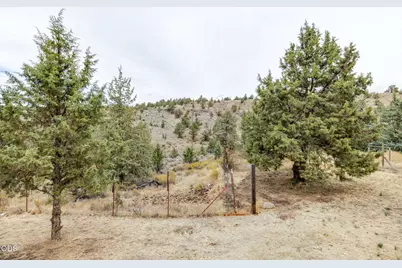 9000 SW Chandler Ridge Place, Terrebonne, OR 97760 - Photo 33