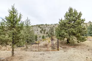 9000 SW Chandler Ridge Pl, Terrebonne, OR 97760 - Photo 33