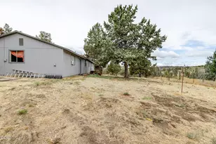 9000 SW Chandler Ridge Pl, Terrebonne, OR 97760 - Photo 31