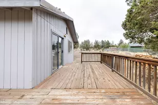 9000 SW Chandler Ridge Pl, Terrebonne, OR 97760 - Photo 25
