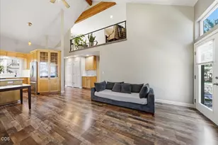 438 NW 19th, Redmond, OR 97756 - Photo 15