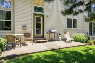 438 NW 19th #UNIT 5, Redmond, OR 97756 - Photo 41