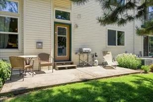 438 NW 19th, Redmond, OR 97756 - Photo 41