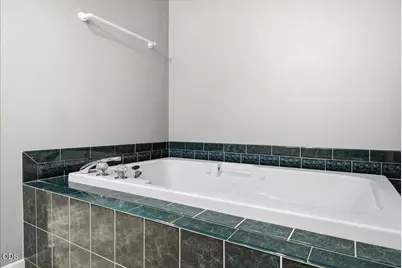 438 NW 19th #UNIT 5, Redmond, OR 97756 - Photo 25