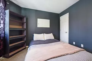 438 NW 19th, Redmond, OR 97756 - Photo 33
