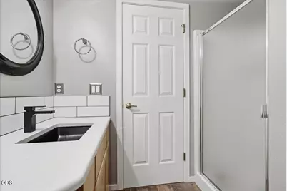 438 NW 19th #UNIT 5, Redmond, OR 97756 - Photo 35
