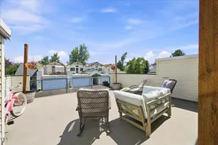 438 NW 19th, Redmond, OR 97756 - Photo 29