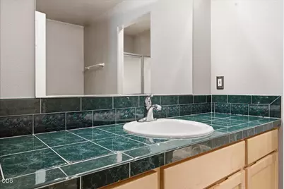 438 NW 19th #UNIT 5, Redmond, OR 97756 - Photo 23