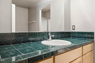 438 NW 19th, Redmond, OR 97756 - Photo 23
