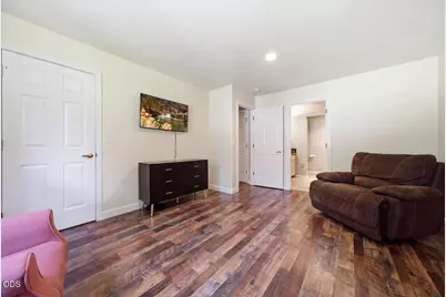 438 NW 19th #UNIT 5, Redmond, OR 97756 - Photo 21