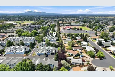 438 NW 19th #UNIT 5, Redmond, OR 97756 - Photo 47