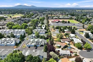 438 NW 19th, Redmond, OR 97756 - Photo 47