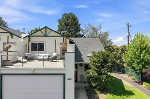 438 NW 19th, Redmond, OR 97756 - Photo 31