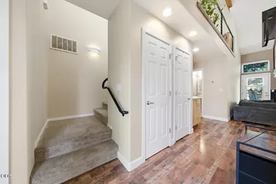 438 NW 19th #UNIT 5, Redmond, OR 97756 - Photo 27