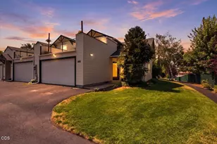 438 NW 19th, Redmond, OR 97756 - Photo 43