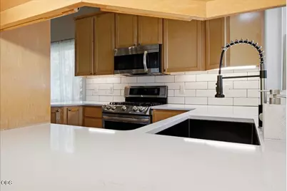 438 NW 19th #UNIT 5, Redmond, OR 97756 - Photo 7