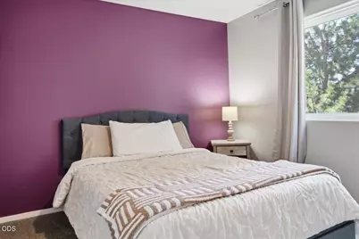 438 NW 19th #UNIT 5, Redmond, OR 97756 - Photo 37
