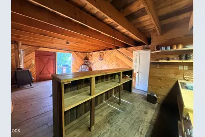 204 C, Seneca, OR 97873 - Photo 11