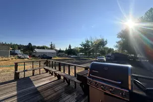 204 C, Seneca, OR 97873 - Photo 5