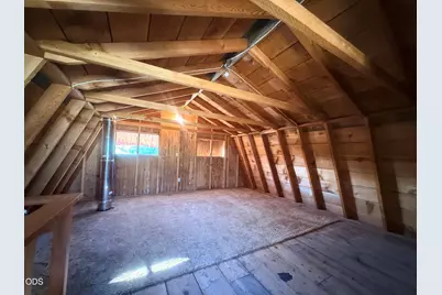 204 C, Seneca, OR 97873 - Photo 15