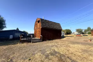 204 C, Seneca, OR 97873 - Photo 1