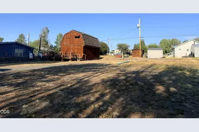 204 C, Seneca, OR 97873 - Photo 3