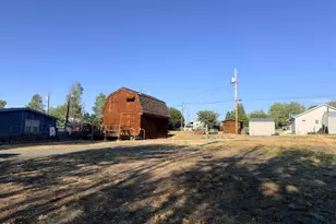 204 C, Seneca, OR 97873 - Photo 3