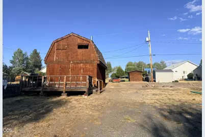 204 C, Seneca, OR 97873 - Photo 23