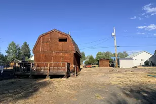 204 C, Seneca, OR 97873 - Photo 23