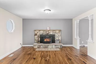 1751 Yukon Avenue, Medford, OR 97504 - Photo 9