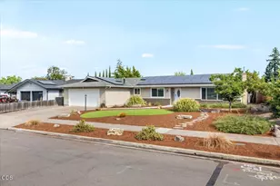 1751 Yukon Ave, Medford, OR 97504 - Photo 27