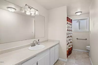1751 Yukon Avenue, Medford, OR 97504 - Photo 17