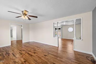1751 Yukon Avenue, Medford, OR 97504 - Photo 7