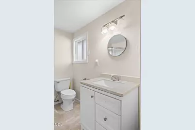 1751 Yukon Avenue, Medford, OR 97504 - Photo 21